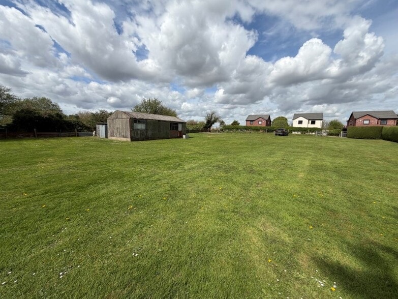 12 Princes St, Swaffham à vendre - Photo du bâtiment - Image 3 de 8