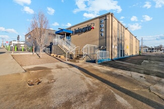 More details for 2941 W 19th Ave, Denver, CO - Office for Lease