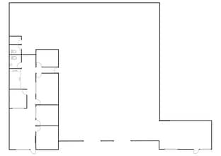 5405 W 56th Ave, Arvada, CO for lease Floor Plan- Image 1 of 1