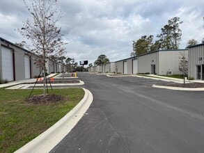 5741 S Pine Ave, Ocala, FL for sale Interior Photo- Image 1 of 11