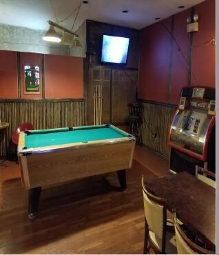 121 2 St W, Cremona, AB for sale - Interior Photo - Image 1 of 1