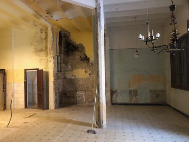 Tortosa, TAR 43500 - Unité Pta. 1 -  - Photo intérieure - Image 1 of 2