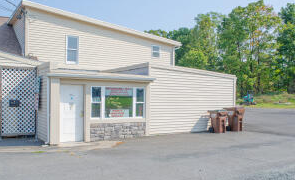 2530-2534 US Route 9W, Ravena, NY à vendre - Photo du b timent - Image 1 de 20