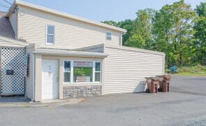 2530-2534 US Route 9W, Ravena, NY à vendre Photo du bâtiment- Image 1 de 21