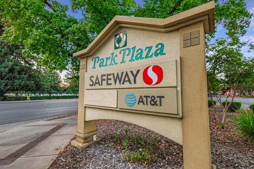 690 Mangrove Ave, Chico, CA à louer - Autre - Image 2 de 5