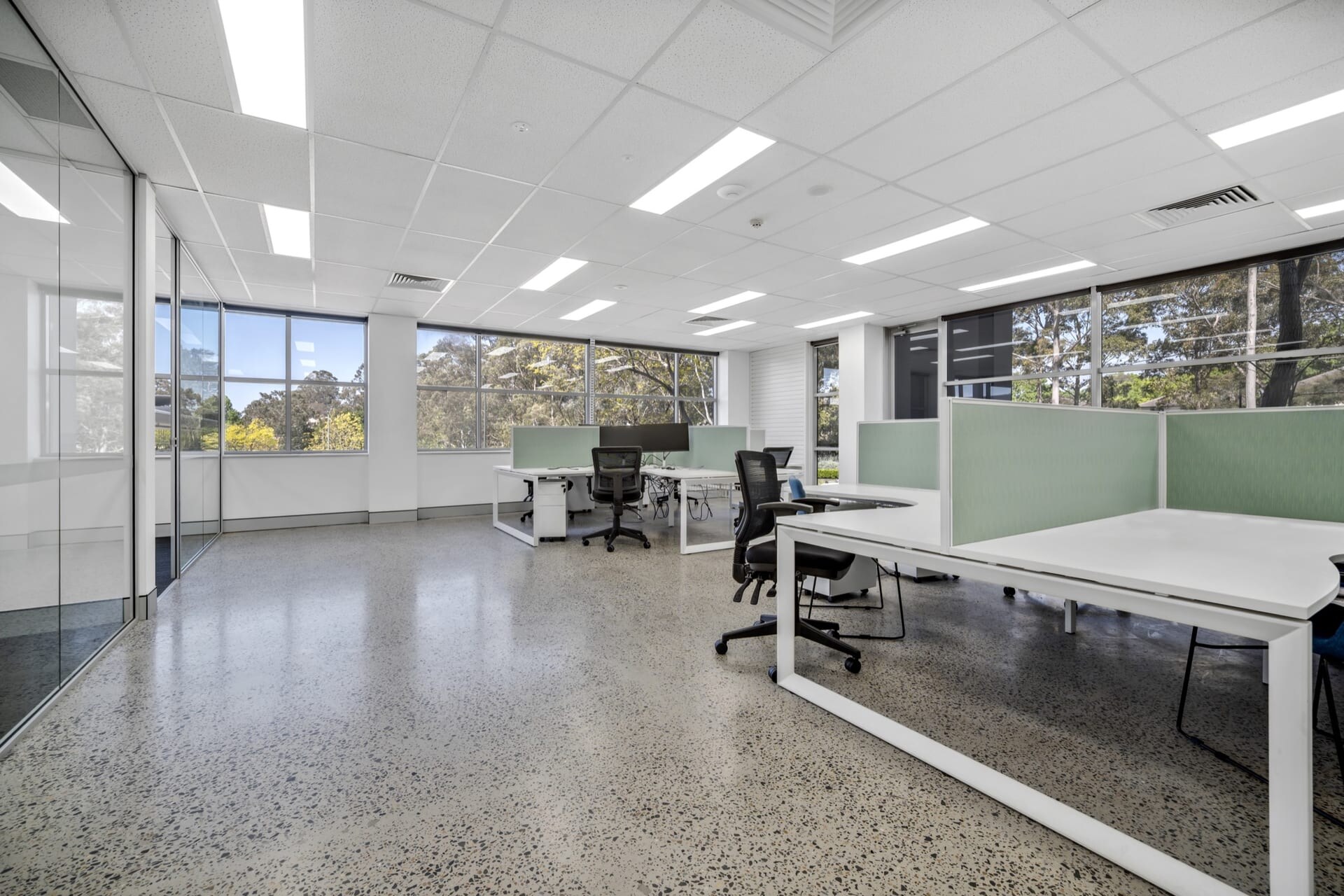 62 Norwest Bvd, Norwest à louer Photo intérieure- Image 1 de 9