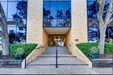 1515 S Capital of Texas Hwy, Austin, TX à louer - Photo du bâtiment - Image 2 de 11