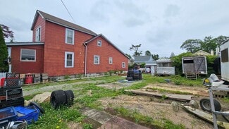 More details for 15 Oneill Ave, Bay Shore, NY - Industrial for Sale