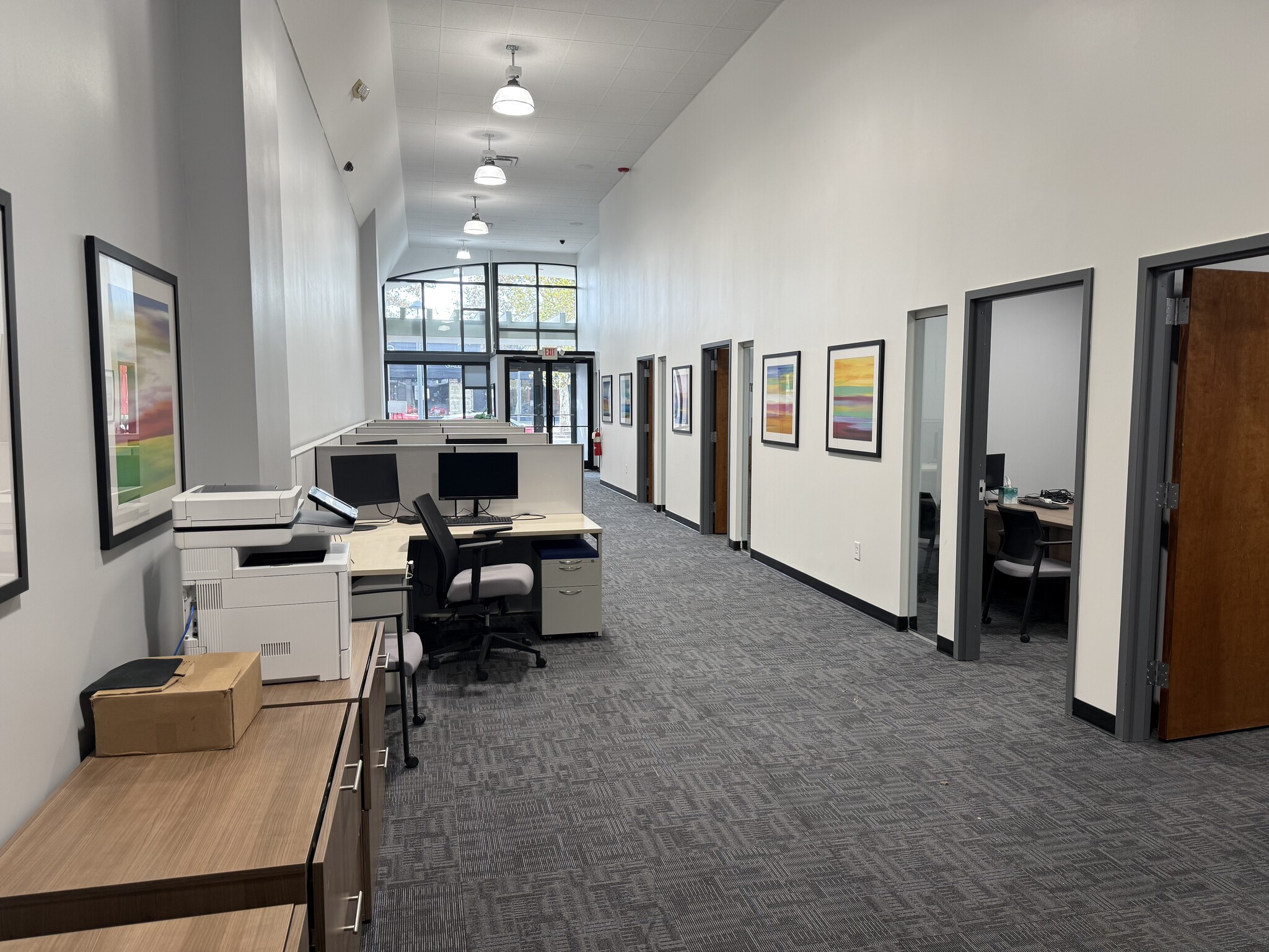 300 32nd St, Virginia Beach, VA à louer Photo intérieure- Image 1 de 4