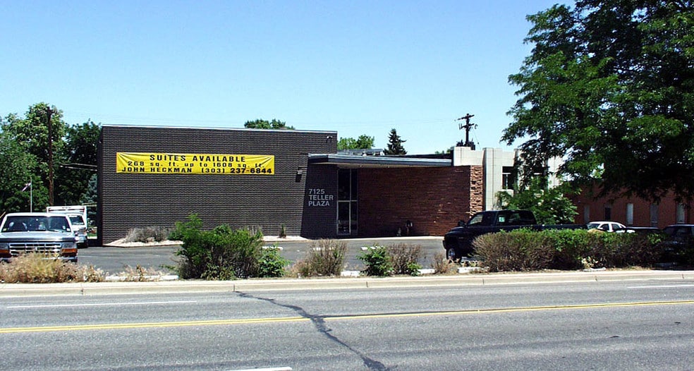 7125 W 44th Ave, Wheat Ridge, CO for sale - Other - Image 2 of 6