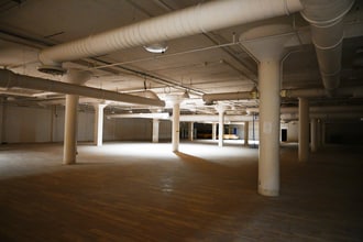 6100 O St, Lincoln, NE for lease Building Photo- Image 2 of 3