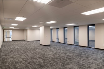 350 Parnassus Ave, San Francisco, CA à louer Photo intérieure- Image 2 de 2