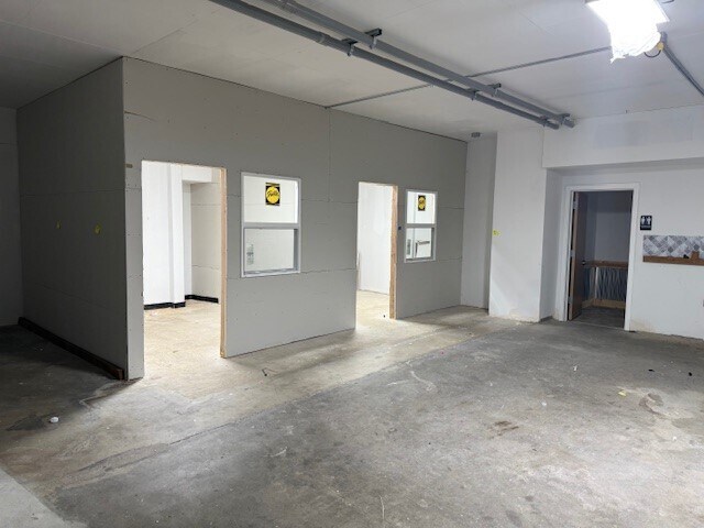 4532 SE 63rd Ave, Portland, OR à louer - Photo du bâtiment - Image 3 de 8