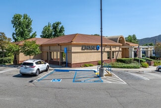 More details for 29640 Rancho California Rd, Temecula, CA - Retail for Sale