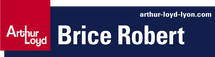 Brice Robert Arthur Loyd