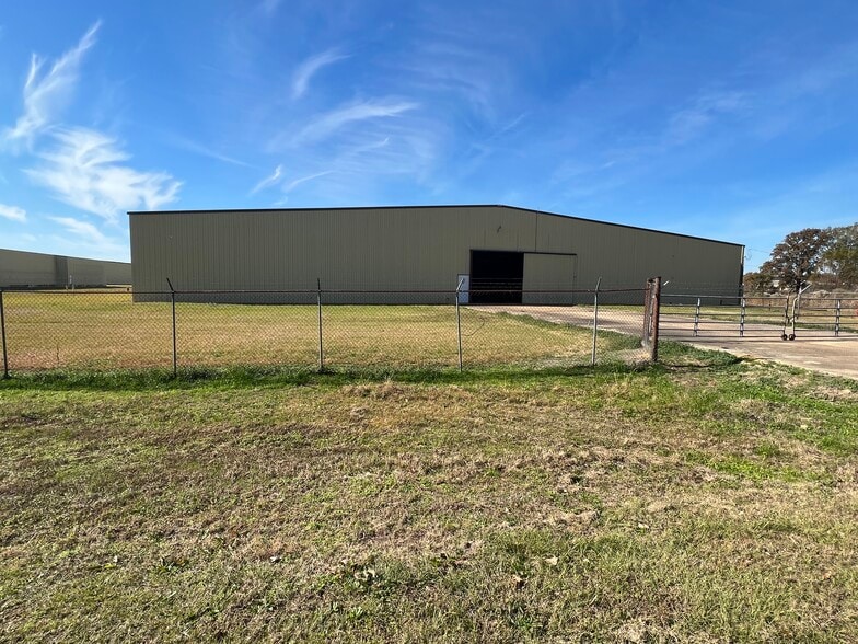 Cajun drive, Winnsboro, LA for sale - Building Photo - Image 3 of 36