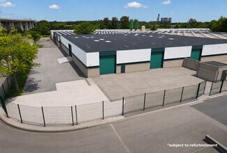 Brindley Rd, Runcorn for lease Interior Photo- Image 1 of 2