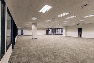 1500 SW 1st Ave, Portland, OR for lease Building Photo- Image 2 of 6