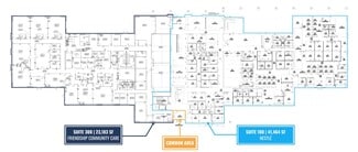 More details for 3605 W Southern Hills Blvd, Rogers, AR - Office for Sale