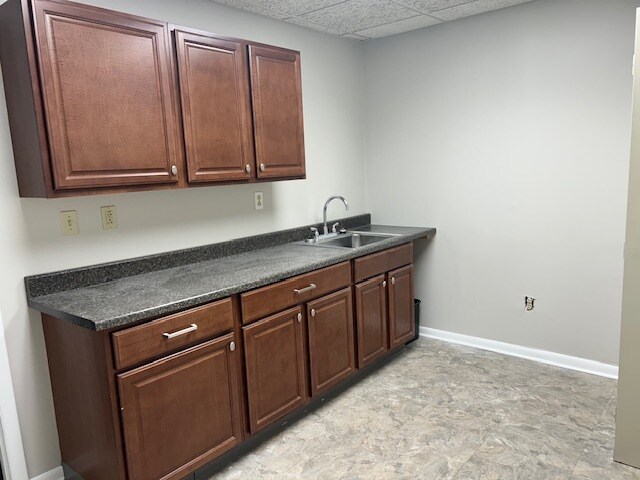 701 Sharon Rd, Beaver, PA à vendre - Photo intérieure - Image 3 de 9