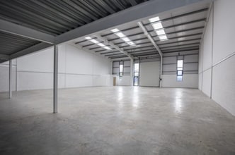 Creek Way, Rainham for lease Interior Photo- Image 1 of 4