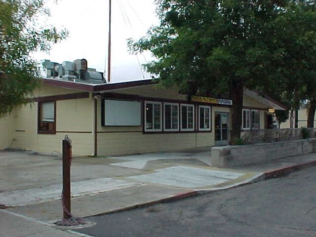 32681 Mission Blvd, Hayward, CA for sale Primary Photo- Image 1 of 14