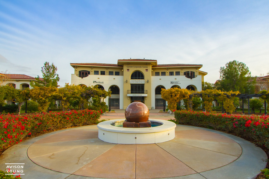 1 Better World Cir, Temecula, CA à vendre - Photo du bâtiment - Image 1 de 1