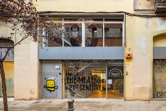 More details for Office for Lease