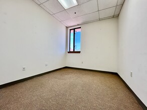 435 Newbury St, Danvers, MA for lease Interior Photo- Image 2 of 3