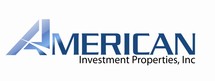 American Investment Properties, Inc.