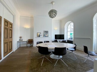 More details for 4-5 Fitzroy Sq, London - Office for Lease