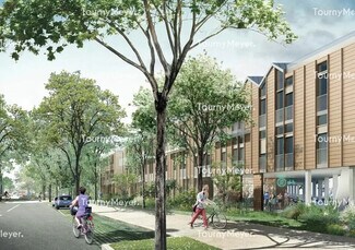 Plus de détails pour Bureau à vendre