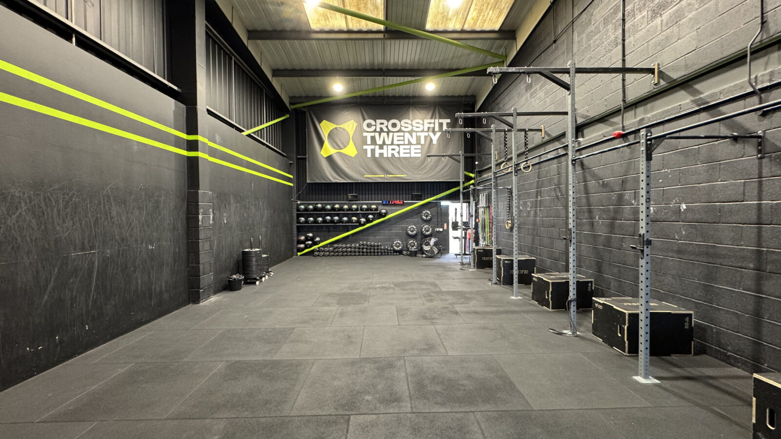 70 Malham Rd, Londres à louer Photo intérieure- Image 1 de 7