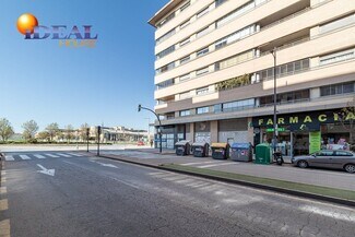 Plus de détails pour Commerce de détail à vendre