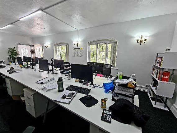 82-84 Moseley St, Birmingham à louer Photo intérieure- Image 1 de 5