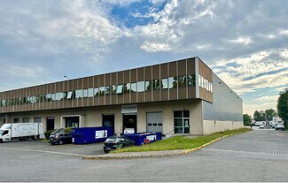 More details for Industrial for Lease