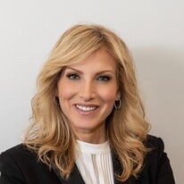 Stacy Esser