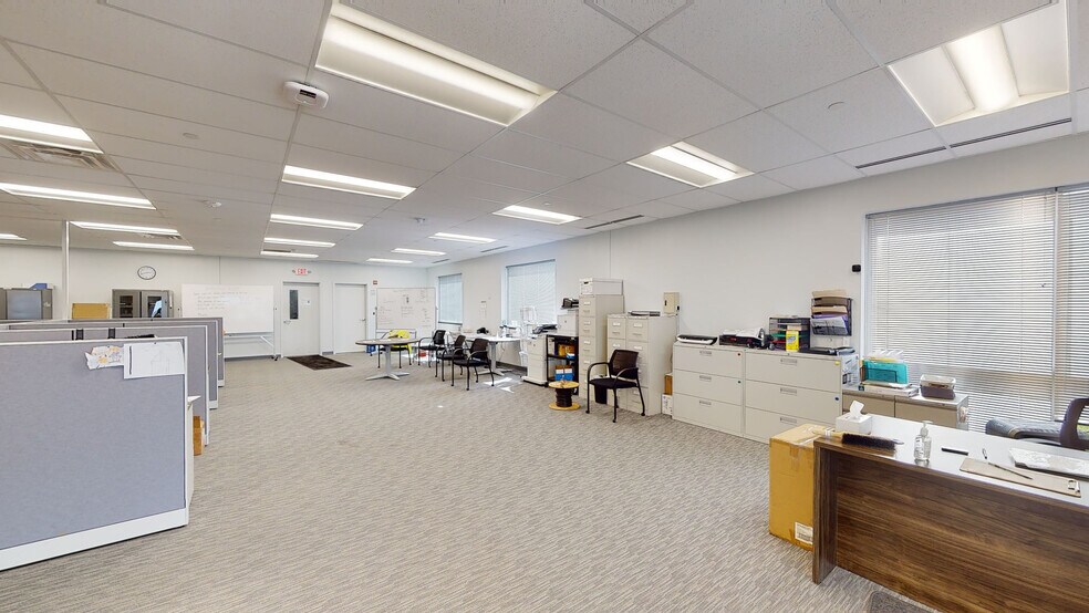 201 Richard Knock Hwy, Walton, KY à louer - Numérisation 3D de Matterport - Image 2 de 39