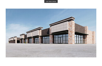 More details for 7501-7535 Lake Ridge Pky, Grand Prairie, TX - Retail for Lease