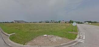 Plus de détails pour 22580 S Harrison St, Spring Hill, KS - Terrain à vendre