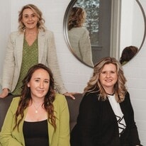 NH Realty Gals