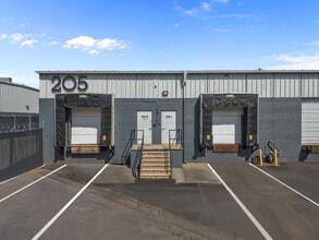 101 Creek Ridge Rd, Greensboro, NC for lease Building Photo- Image 2 of 3
