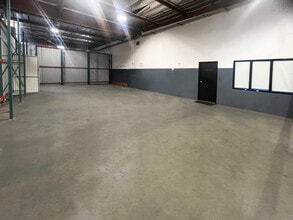 3731 Warner Ave, Santa Ana, CA for lease Interior Photo- Image 1 of 3