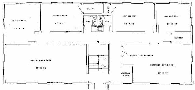 1125 Cambridge Sq, Alpharetta, GA à vendre - Autre - Image 3 de 21
