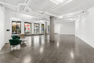 136 Ferrars St, South Melbourne for lease Interior Photo- Image 1 of 4