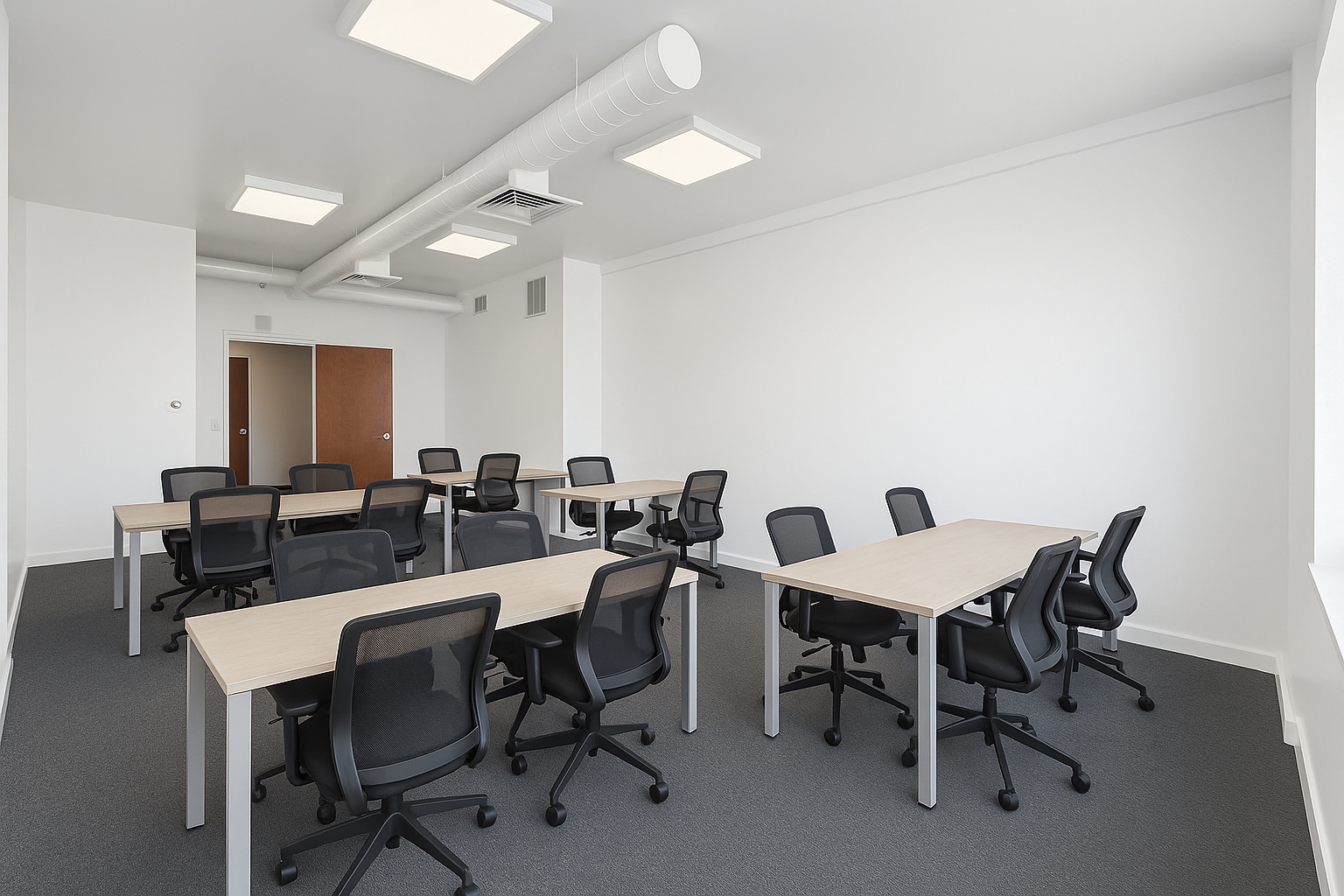 35 Journal Sq, Jersey City, NJ for lease Interior Photo- Image 1 of 3