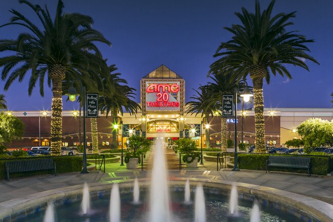 Plus de détails pour 2501-2685 Pacific Coast Hwy, Torrance, CA - Commerce de détail à louer