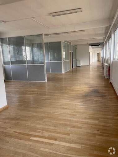 26 Rue Des Amandiers, Nanterre à louer - Photo intérieure - Image 2 de 9