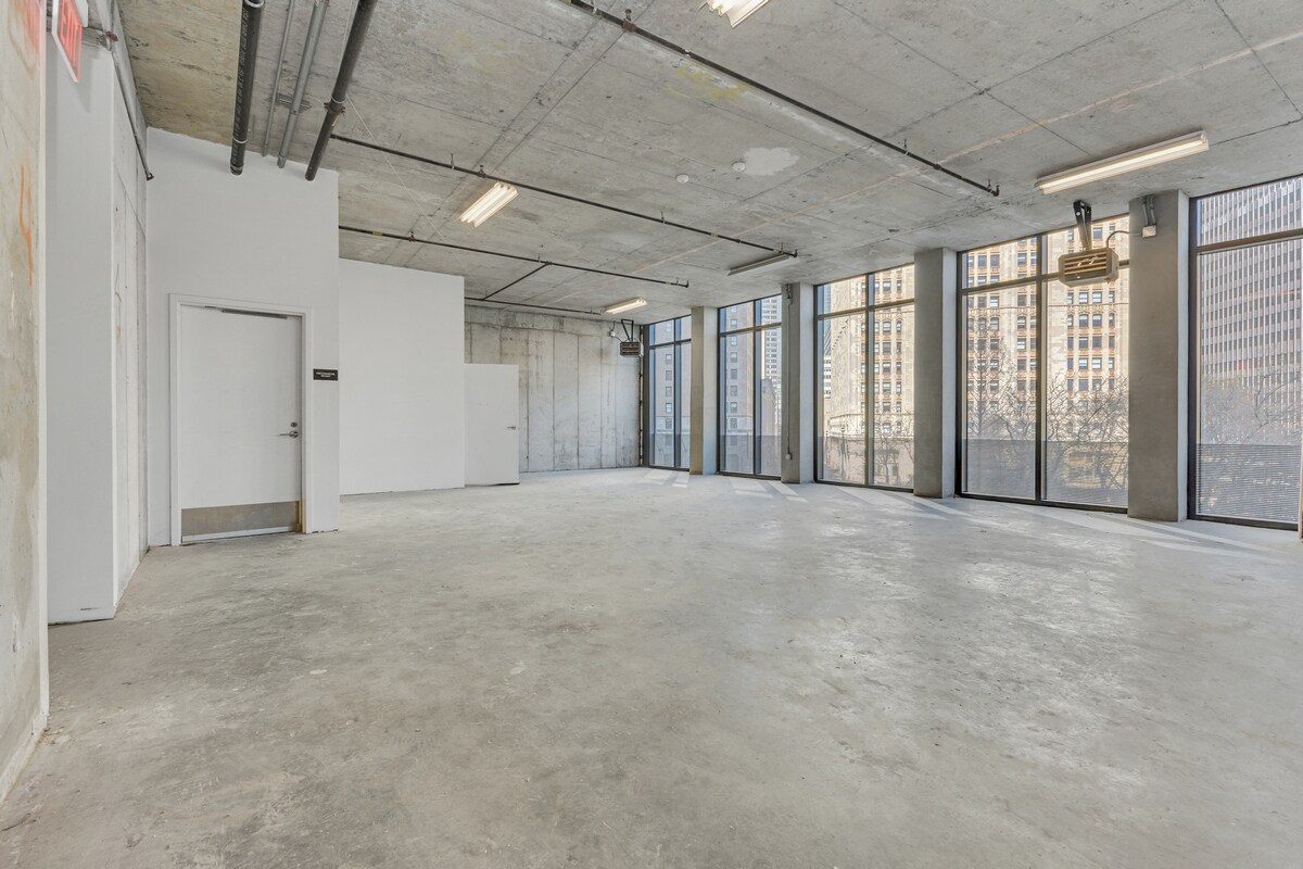 33 Park Row, New York, NY 10038 - Unité 4th -  - Photo intérieure - Image 2 of 2