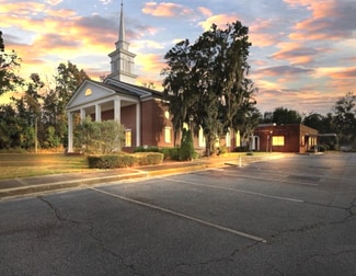 More details for 309 Tibet Ave, Savannah, GA - Specialty for Sale